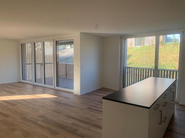 Haus mieten in Ettingen, Basel-Landschaft