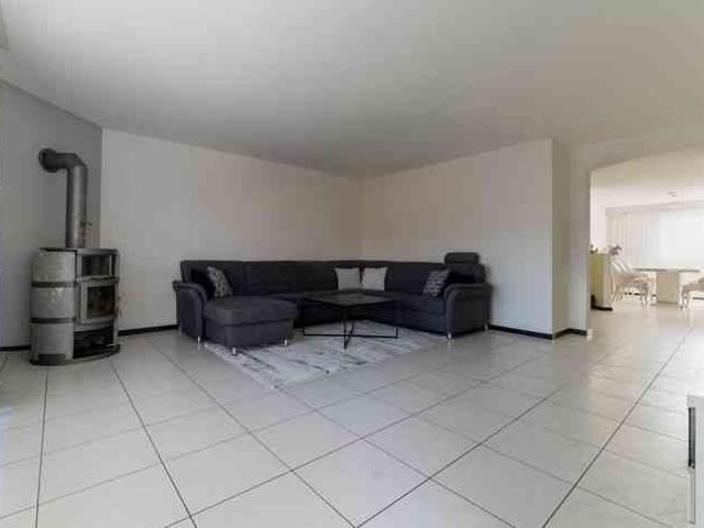 Apartment mieten in Lü