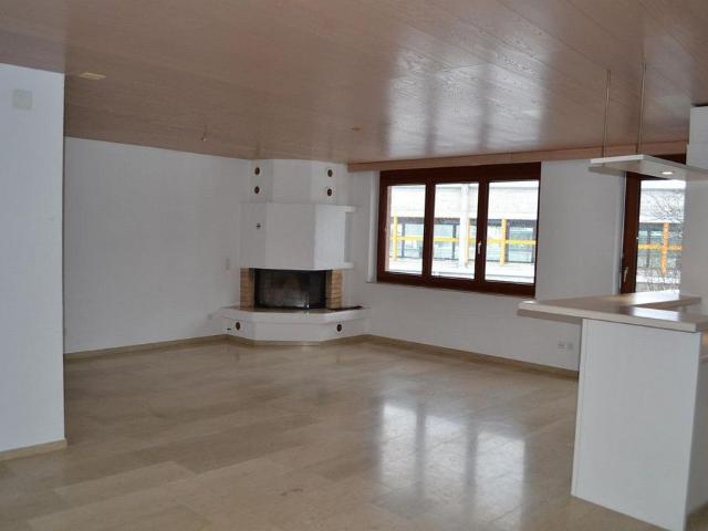 Apartment mieten in Fahrwangen, Aargau