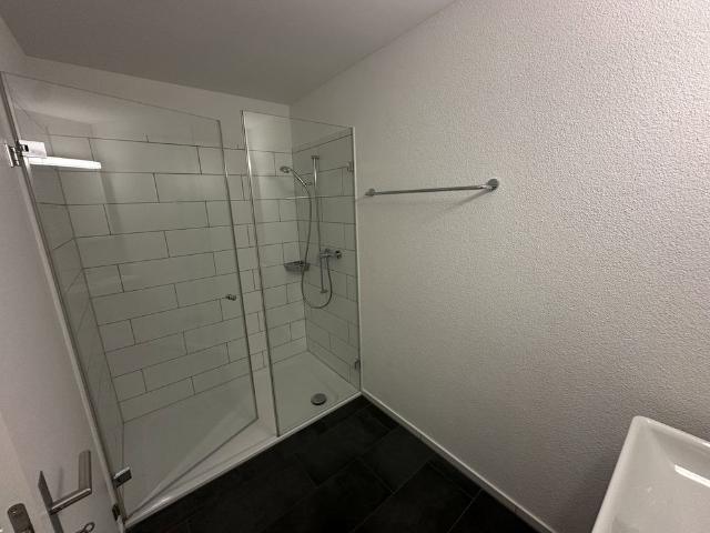 Apartment mieten in Aegerten, Bern