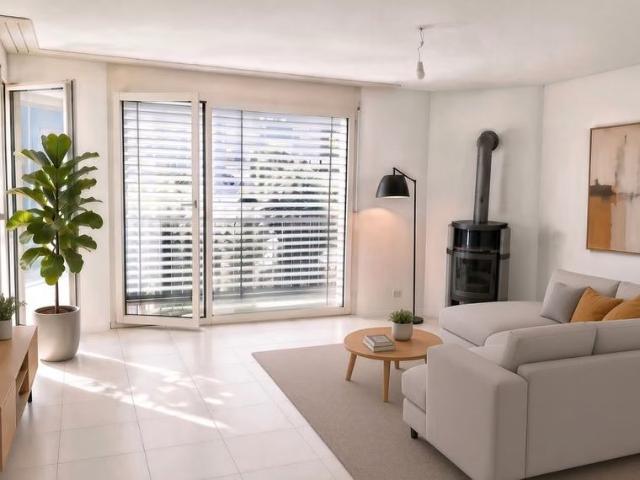 Apartment mieten in Lü