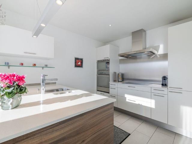 Apartment mieten in Mörschwil, St. Gallen