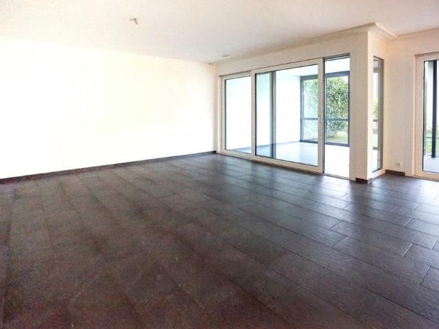 Apartment mieten in Aesch (BL), Basel-Landschaft