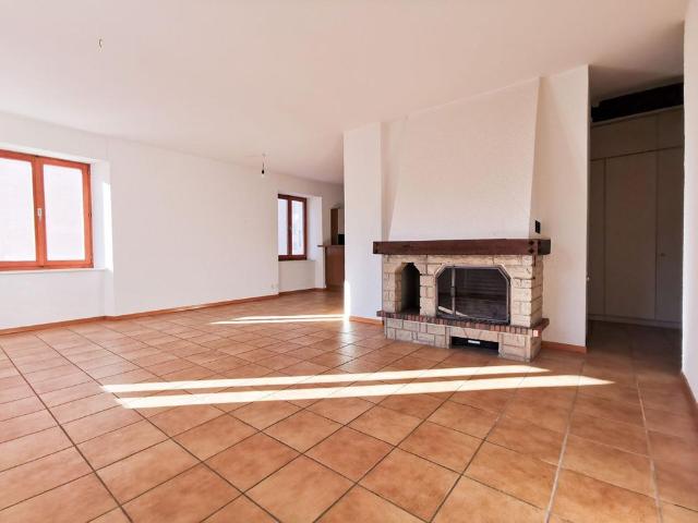 Apartment mieten in Le Locle