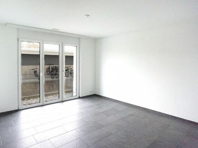 Apartment mieten in Aesch, Bezirk Arlesheim