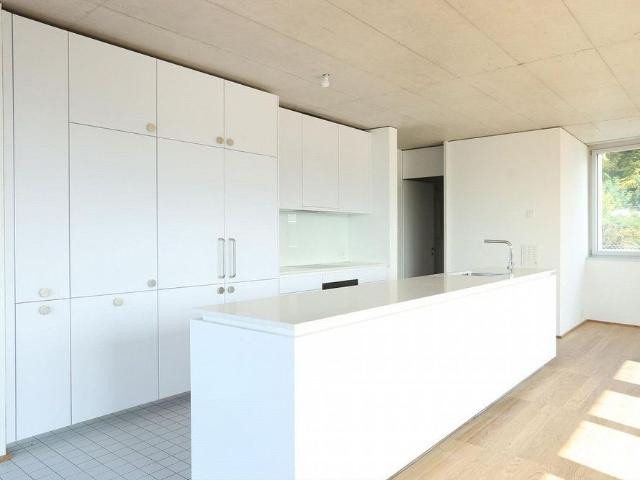 Apartment mieten in Therwil, Basel-Landschaft