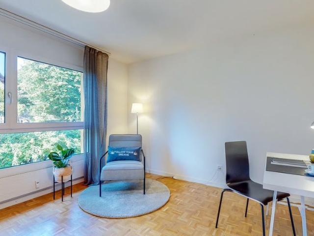 Haus mieten in Wittenbach, St. Gallen