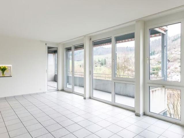 Haus mieten in Lausen, Basel-Landschaft