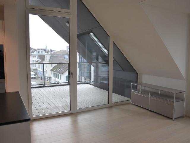 Haus mieten in Weinfelden, Thurgau