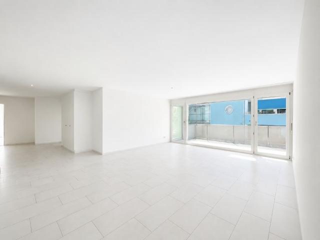 Apartment mieten in Gattikon, Zürich