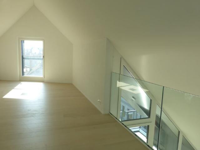 Haus mieten in Weinfelden, Thurgau
