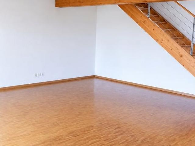 Haus mieten in Aarau, Bezirk Aarau