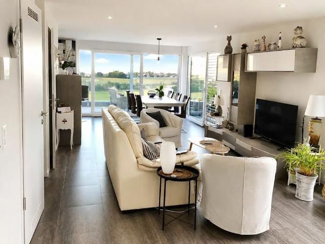 Apartment mieten in Cornaux