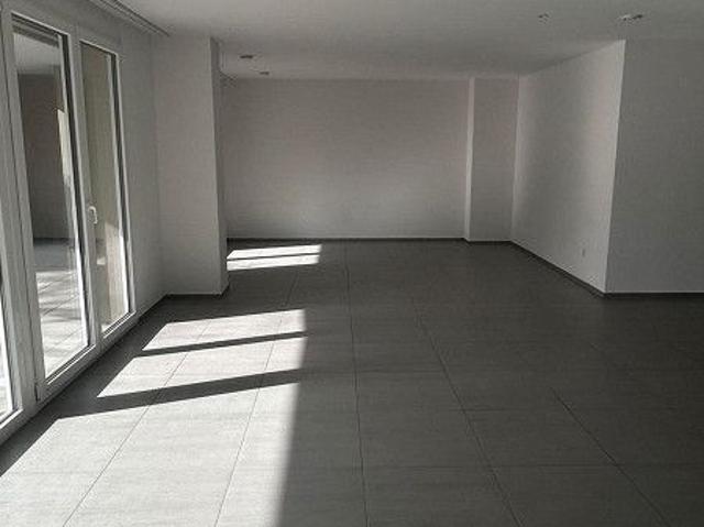 Apartment mieten in Märstetten, Thurgau