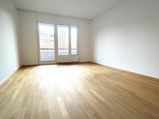 Apartment mieten in Reinach (BL), Basel-Landschaft