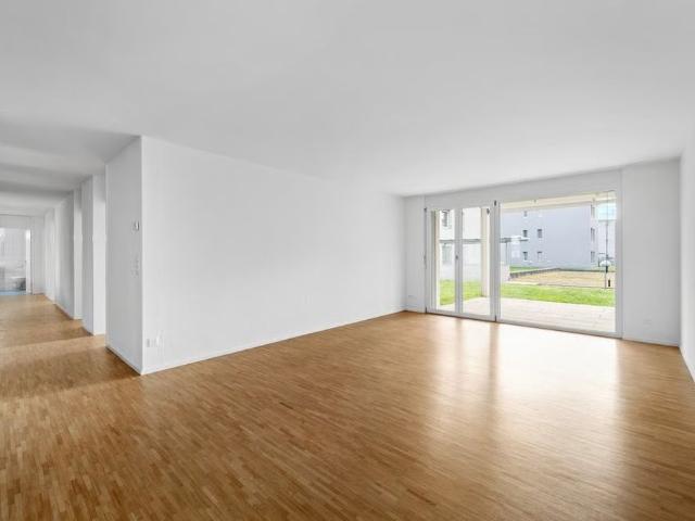 Haus mieten in Kloten, Zürich