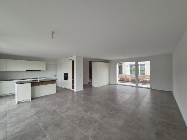 Haus mieten in Estavayer-le-Gibloux, Freiburg
