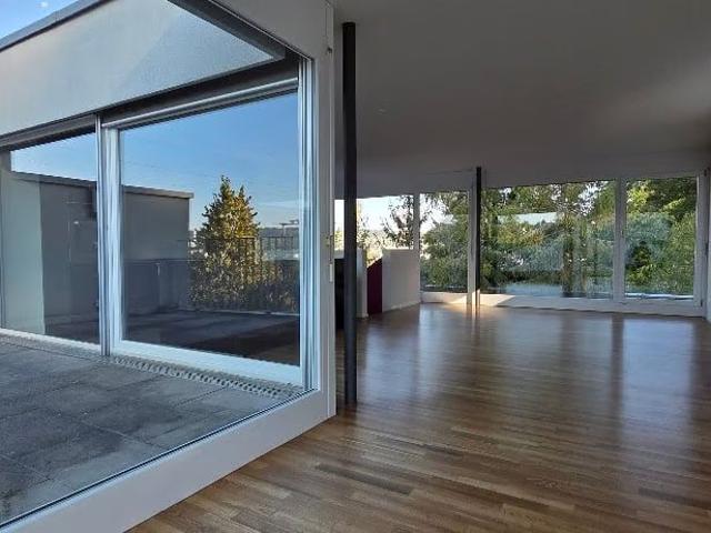 Haus mieten in Sonnenberg, Winterthur
