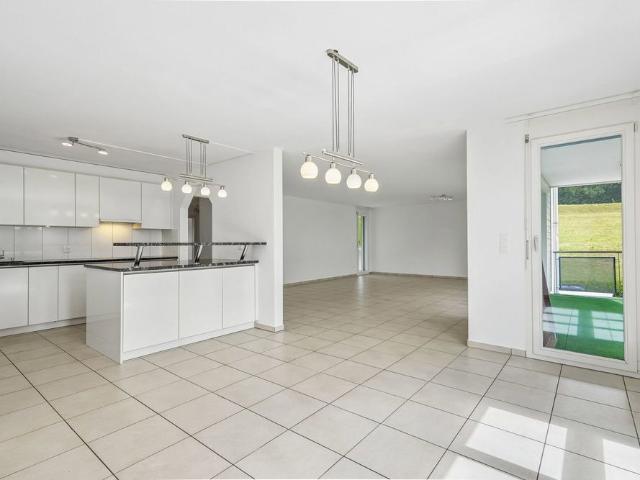 Haus mieten in Büttikon (AG), Aargau
