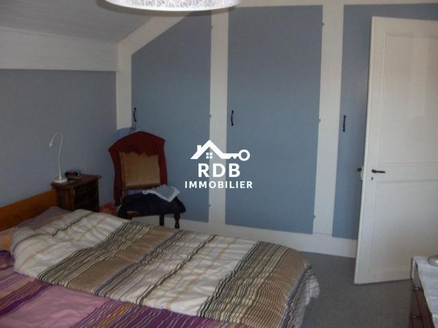 Apartment mieten in Corcelles (NE)