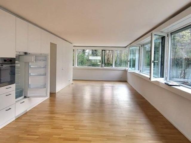 Apartment mieten in Burgdorf, Bern