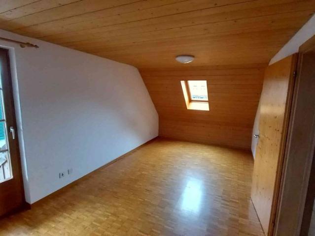Apartment mieten in Schupfart, Aargau