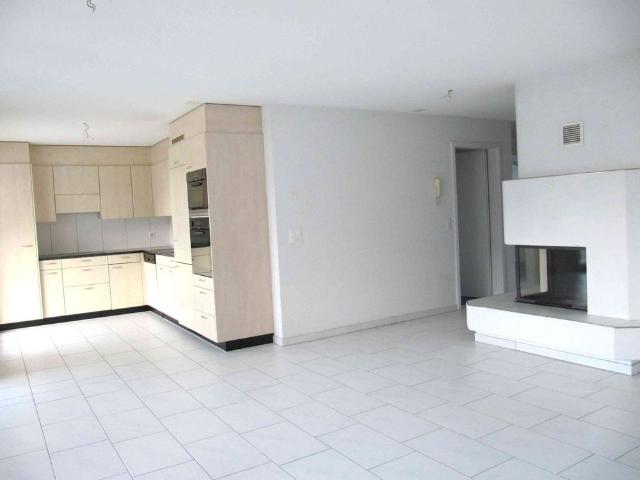 Apartment mieten in Würenlingen, Aargau