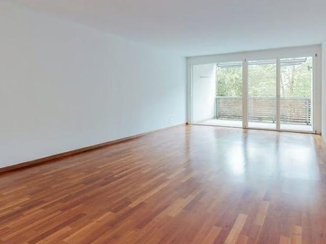Apartment mieten in Winterthur, Zürich