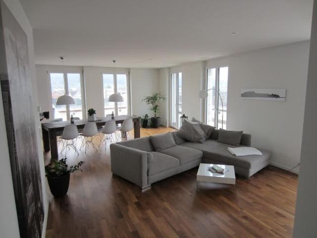 Apartment mieten in Dietikon, Zürich