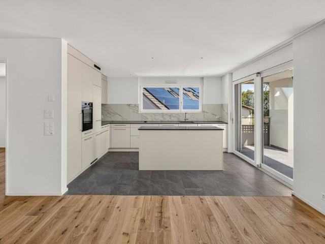 Haus mieten in Studenbühl, Wollerau