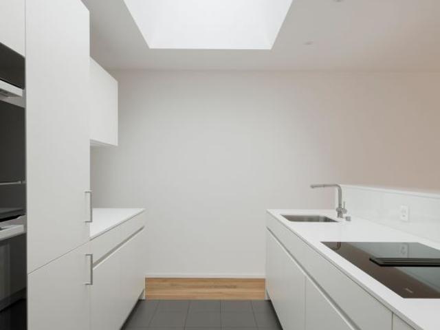 Apartment mieten in Amriswil, Thurgau