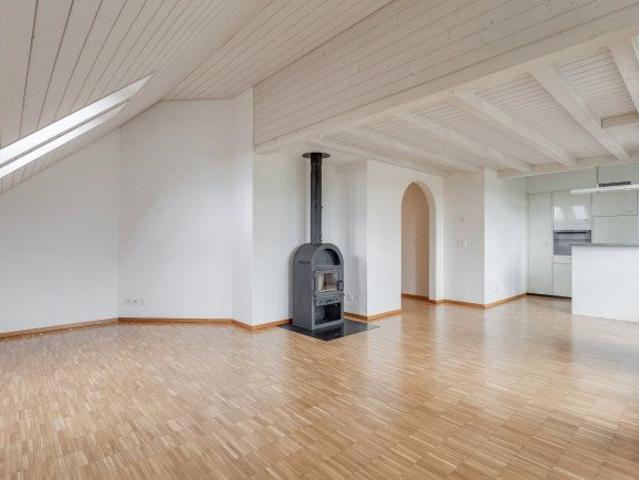 Haus mieten in Unterlunkhofen, Aargau