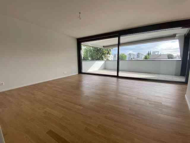 Apartment mieten in Lü