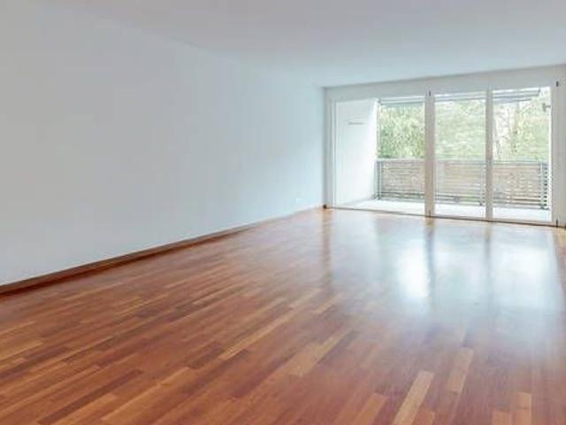 Apartment mieten in Winterthur, Zürich