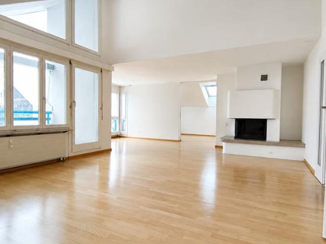 Haus mieten in Sissach, Basel-Landschaft