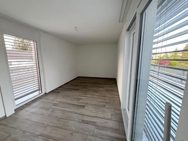 Apartment mieten in Glattbrugg, Opfikon