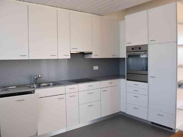 Haus mieten in Dornach, Solothurn
