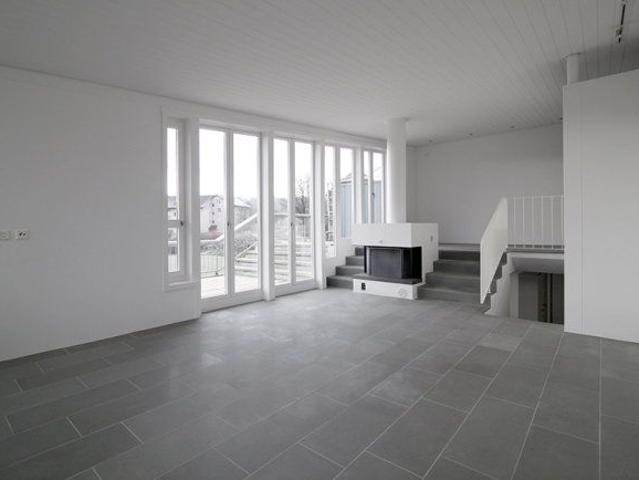 Haus mieten in Winterthur, Zürich