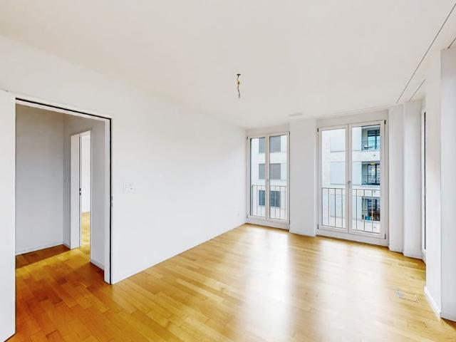 Apartment mieten in Dietikon, Zürich