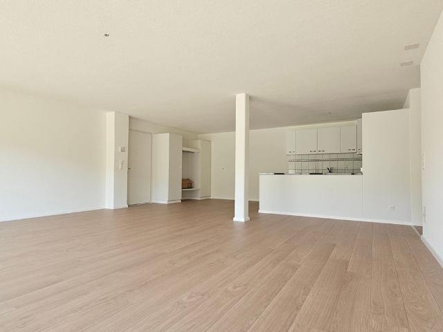 Haus mieten in Winterthur, Zürich