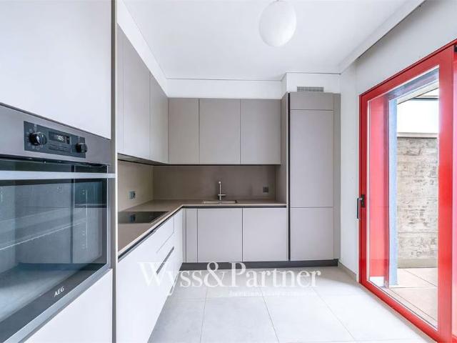 Apartment mieten in Aldesago, Tessin