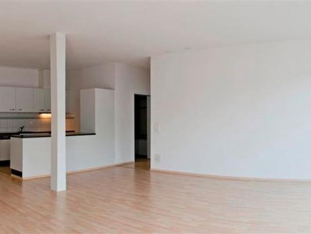 Apartment mieten in Winterthur, Zürich