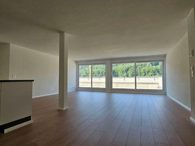 Apartment mieten in Winterthur, Zürich