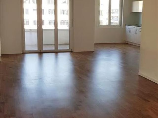 Apartment mieten in Dietikon, Zürich