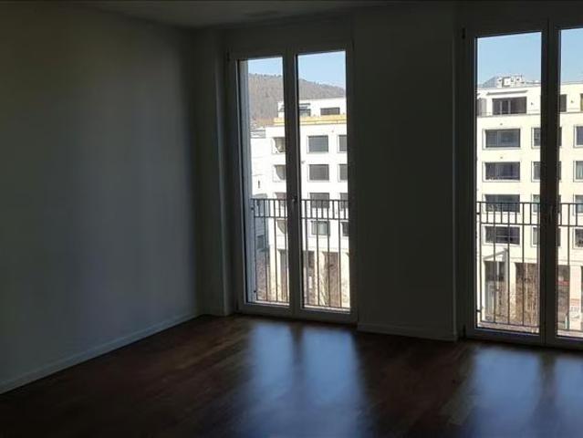 Apartment mieten in Dietikon, Zürich