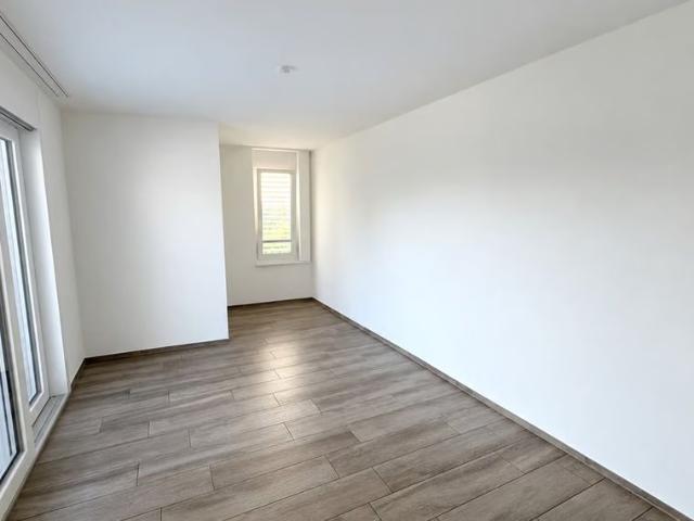 Apartment mieten in Glattbrugg, Opfikon