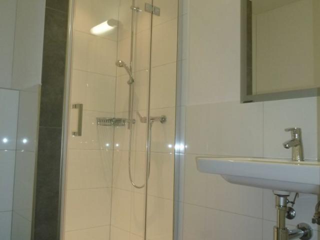Apartment mieten in Lü