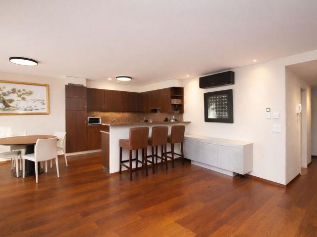 Apartment mieten in Chailly-Montreux, Waadt
