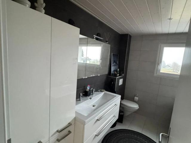 Apartment mieten in Cressier (FR), Freiburg