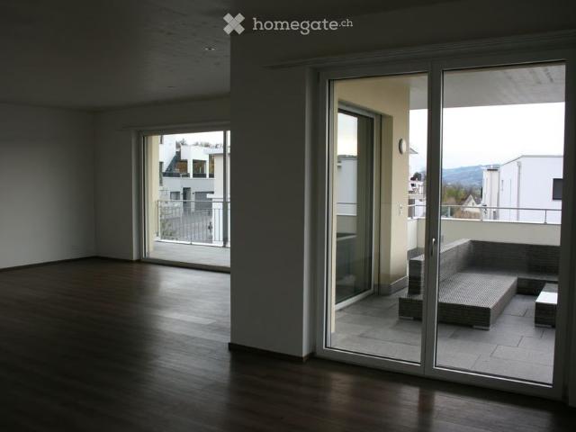 Apartment mieten in Lü